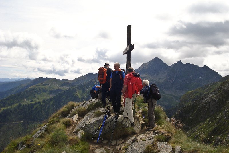 94 Krahbergzinken 2134 m.JPG